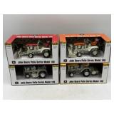 1/16 John Deere 140 Patio Set