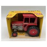1/16 Massey Ferguson 1080 w/ Cab in Box