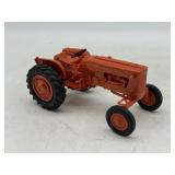 Allis Chalmers D Series Tractor - Strombecker