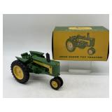 1/16 John Deere 630 in Box - Eska