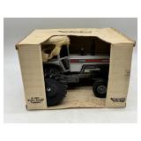1/16 White 2-180 w/ Duals