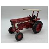 1/16 International 1066 Turbo - Ertl