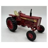 1/16 International 1026 Hydro - Ertl
