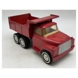 1/16 International Loadstar Dumptruck - Ertl