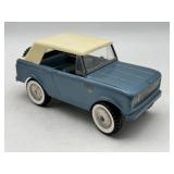 1/16 International Scout Sport Top - Ertl