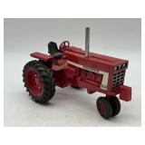 1/16 Custom International 966 NF
