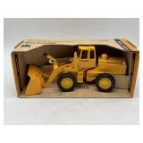 International Payloader in Box