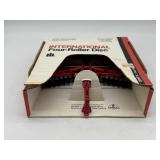 1/16 International Four Roller Disc in Box