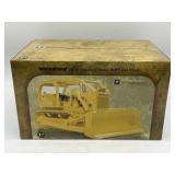 1/25 Forest Service International TD-25 Crawler w/