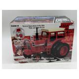1/16 International 1066 w/ Cab & Duals TTT