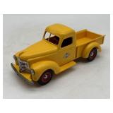 1/16 International Pickup Truck - Product Miniatur