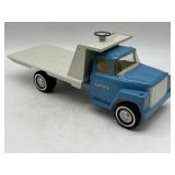 1/16 International Loadstar Tiltbed Truck - Ertl