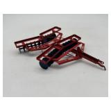 1/16 McCormick Disc - Eska