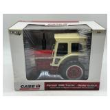 1/16 International 1066 w/ Cab - Prestige