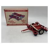 1/16 Tru Scale Clip Disk in Box