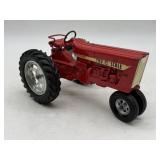 1/16 Tru Scale 890