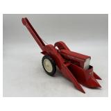 1/16 Tru Scale 401 w/ Picker