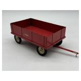 1/16 McCormick Barge Wagon - Eska