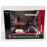 1/16 International 1456 Precision Key No 8