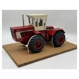 1/16 International 4366 Precision Engineering