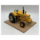 1/16 International 2856 Industrial Precision Engin