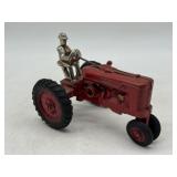 1/16 Farmall M - Arcade