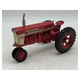 1/16 Farmall 560 - Ertl