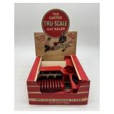 1/16 Tru Scale Baler in Display Box