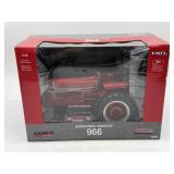 1/16 International 966 NF - Prestige