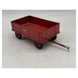 1/16 McCormick Barge Wagon - Eska