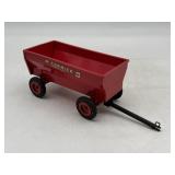 1/16 McCormick Flarebox Wagon - Product Miniature