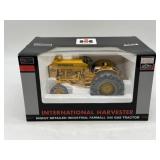 1/16 International 340 Industrial - Speccast
