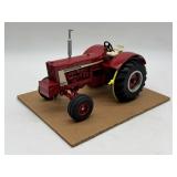 1/16 International 806 Wheatland Precision Enginee