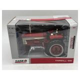 1/16 Farmall 656 - Prestige