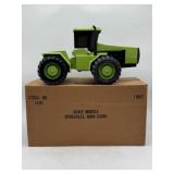 1/16 Steiger Panther CP1400
