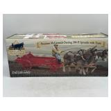 1/16 McCormick 200-H Spreader w/ Team