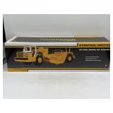 1/25 International 433 Dual Engine Pay Scraper