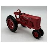 1/16 Farmall M - Product Miniature
