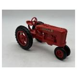 1/16 Farmall M - Product Miniature