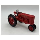 1/16 Farmall M - Product Miniature