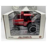 1/16 International 5488 w/ Duals
