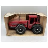 1/16 International 7488 2+2