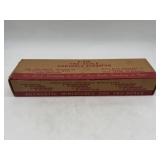 1/16 Tru Scale Elevator in Box