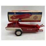 1/16 Tru Scale Manure Spreader in Box