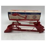 1/16 Tru Scale Loader in Box