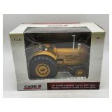 1/16 International 21206 Industrial w/ FWA