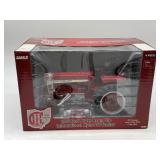 1/16 Farmall Hydro 70
