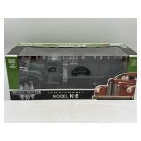 1/16 International K5 Grain Truck