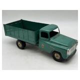 1/16 International S Series Grain Truck - Tru Scal
