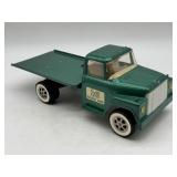 1/16 International Loadstar Rollback Truck - Ertl